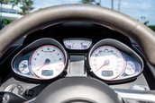 Audi R8 GT Spyder de vanzare