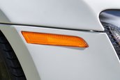 Audi R8 GT Spyder de vanzare
