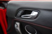 Audi R8 GT Spyder de vanzare