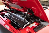 Audi R8 GT Spyder de vanzare