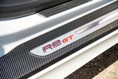 Audi R8 GT Spyder de vanzare