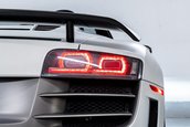 Audi R8 GT Spyder de vanzare