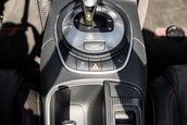 Audi R8 GT Spyder de vanzare