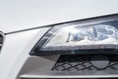 Audi R8 GT Spyder de vanzare
