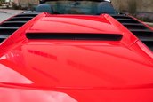 Audi R8 GT Spyder de vanzare