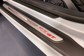 Audi R8 GT Spyder de vanzare