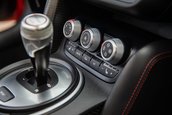Audi R8 GT Spyder de vanzare