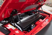 Audi R8 GT Spyder de vanzare