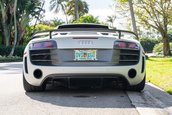 Audi R8 GT Spyder de vanzare