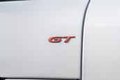 Audi R8 GT Spyder de vanzare