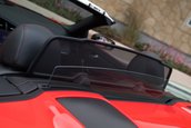 Audi R8 GT Spyder de vanzare
