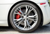Audi R8 GT Spyder de vanzare