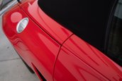 Audi R8 GT Spyder de vanzare