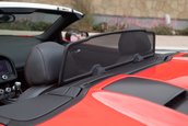 Audi R8 GT Spyder de vanzare