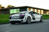 Audi R8 GT