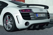 Audi R8 GT