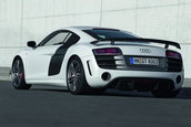 Audi R8 GT