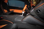 Audi R8 Hyper Black Edition by Anderson Germany
