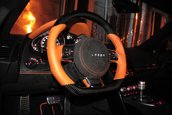 Audi R8 Hyper Black Edition by Anderson Germany
