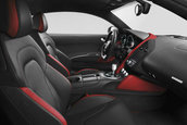 Audi R8 Limited Edition
