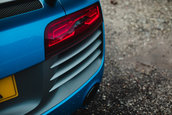 Audi R8 LMX de vanzare