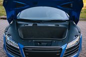 Audi R8 LMX de vanzare