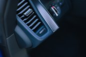 Audi R8 LMX de vanzare