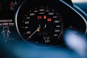 Audi R8 LMX de vanzare