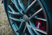 Audi R8 LMX de vanzare