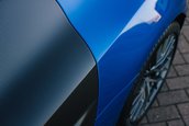 Audi R8 LMX de vanzare