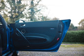 Audi R8 LMX de vanzare