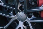 Audi R8 LMX de vanzare