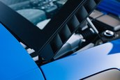 Audi R8 LMX de vanzare