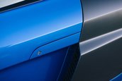 Audi R8 LMX de vanzare
