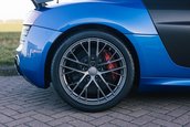Audi R8 LMX de vanzare
