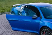 Audi R8 LMX de vanzare