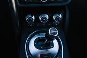 Audi R8 LMX de vanzare