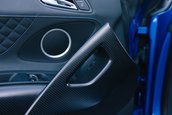 Audi R8 LMX de vanzare