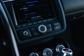 Audi R8 LMX de vanzare