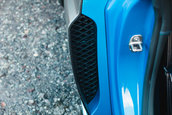 Audi R8 LMX de vanzare