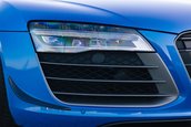 Audi R8 LMX de vanzare