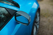 Audi R8 LMX de vanzare