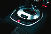 Audi R8 LMX de vanzare