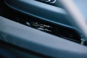 Audi R8 LMX de vanzare