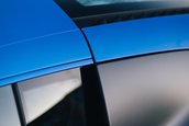 Audi R8 LMX de vanzare