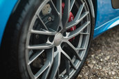 Audi R8 LMX de vanzare