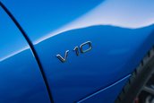 Audi R8 LMX de vanzare