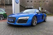 Audi R8 LMX de vanzare