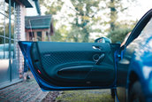Audi R8 LMX de vanzare