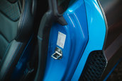 Audi R8 LMX de vanzare